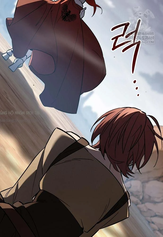 Kiếm Sư Thực Kiếm Chapter 9 - 101