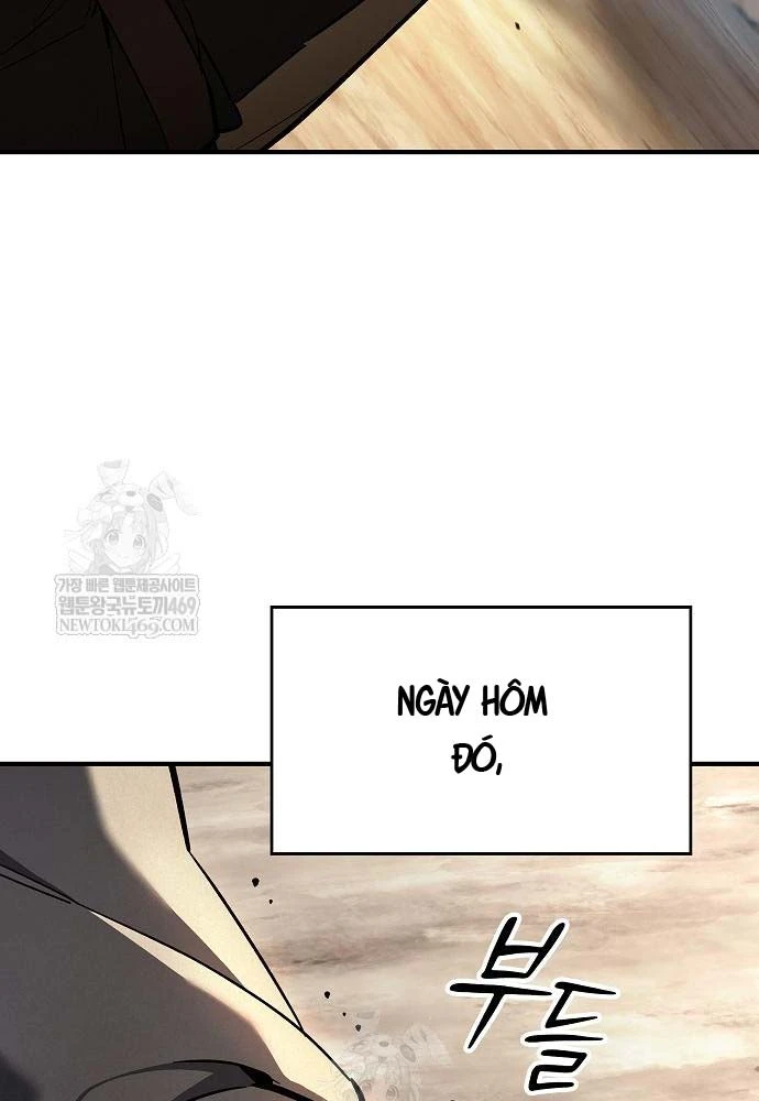 Kiếm Sư Thực Kiếm Chapter 9 - 102