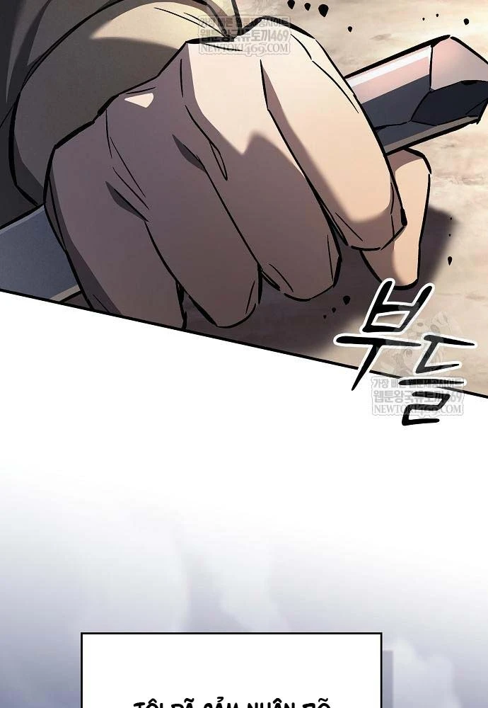 Kiếm Sư Thực Kiếm Chapter 9 - 103