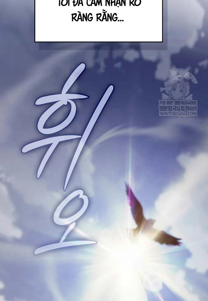 Kiếm Sư Thực Kiếm Chapter 9 - 104