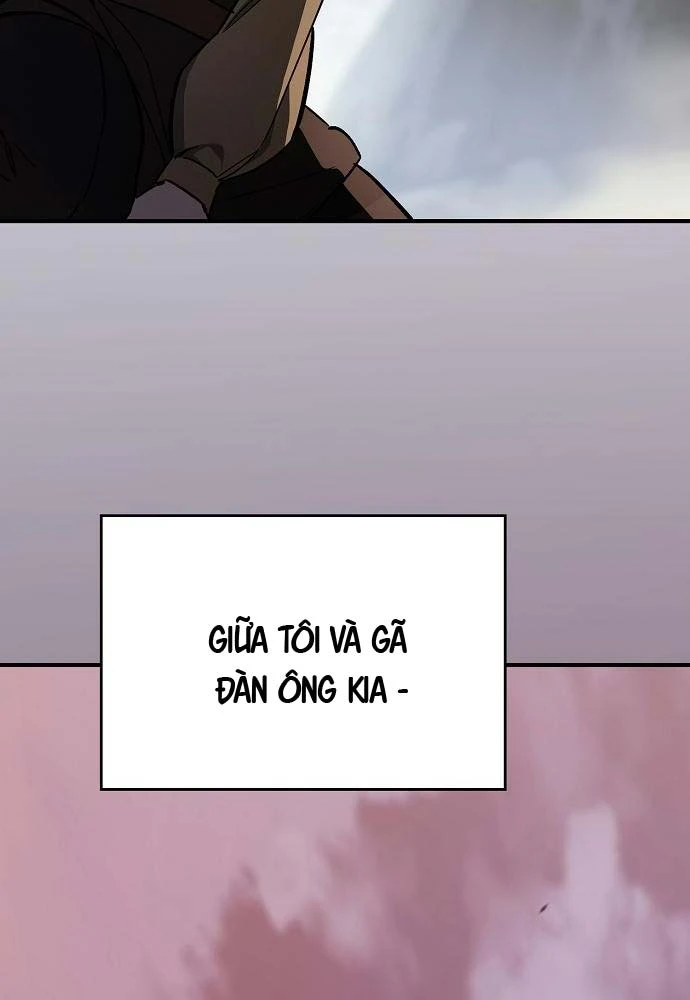 Kiếm Sư Thực Kiếm Chapter 9 - 106