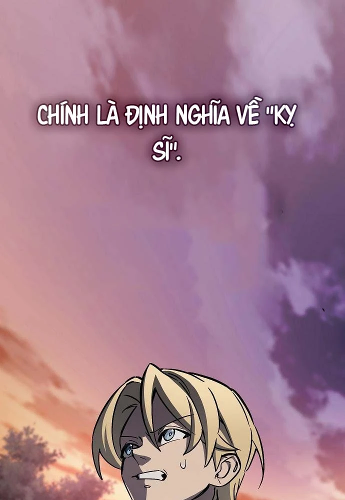 Kiếm Sư Thực Kiếm Chapter 9 - 107