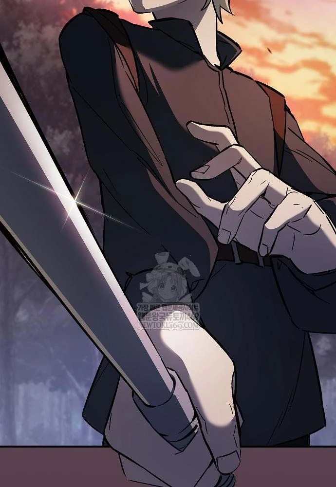 Kiếm Sư Thực Kiếm Chapter 9 - 108