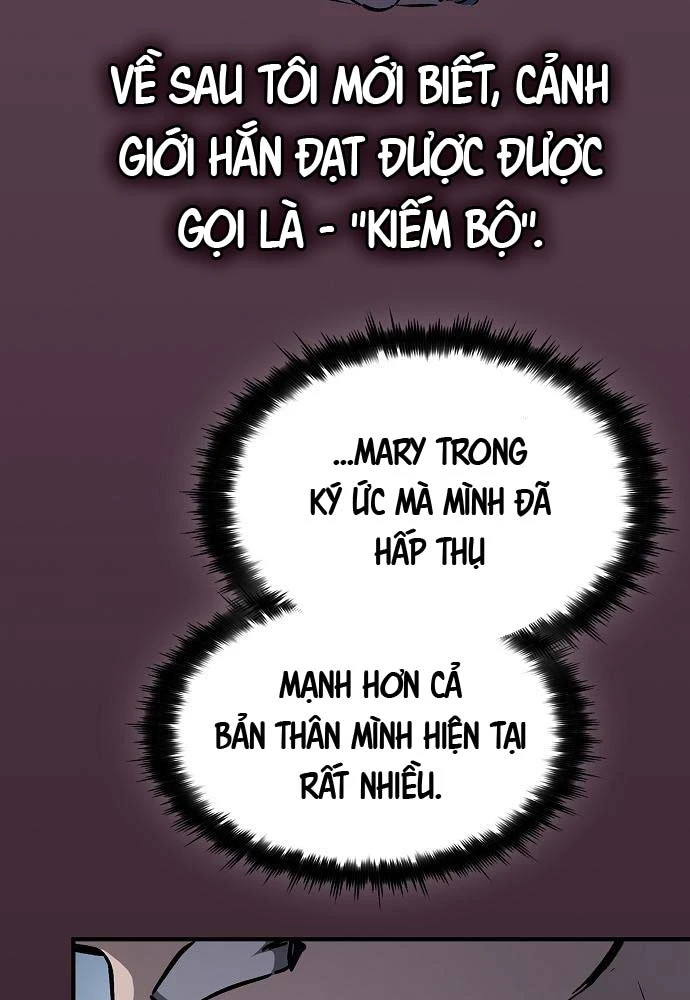 Kiếm Sư Thực Kiếm Chapter 9 - 109