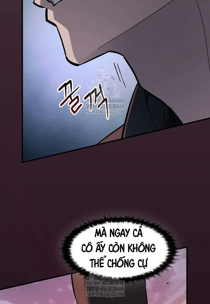 Kiếm Sư Thực Kiếm Chapter 9 - 110