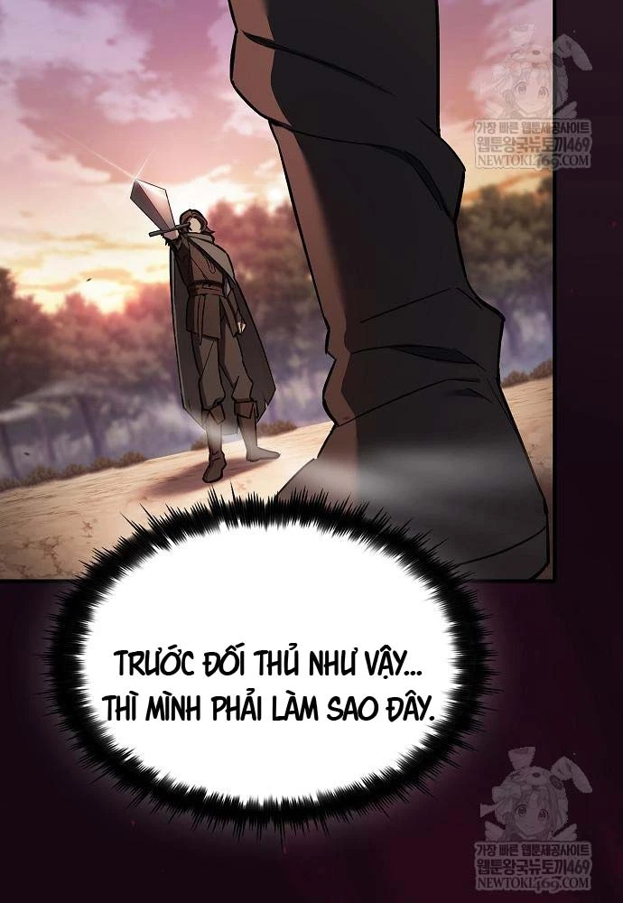 Kiếm Sư Thực Kiếm Chapter 9 - 111
