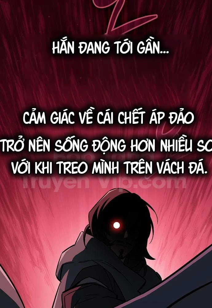 Kiếm Sư Thực Kiếm Chapter 9 - 113