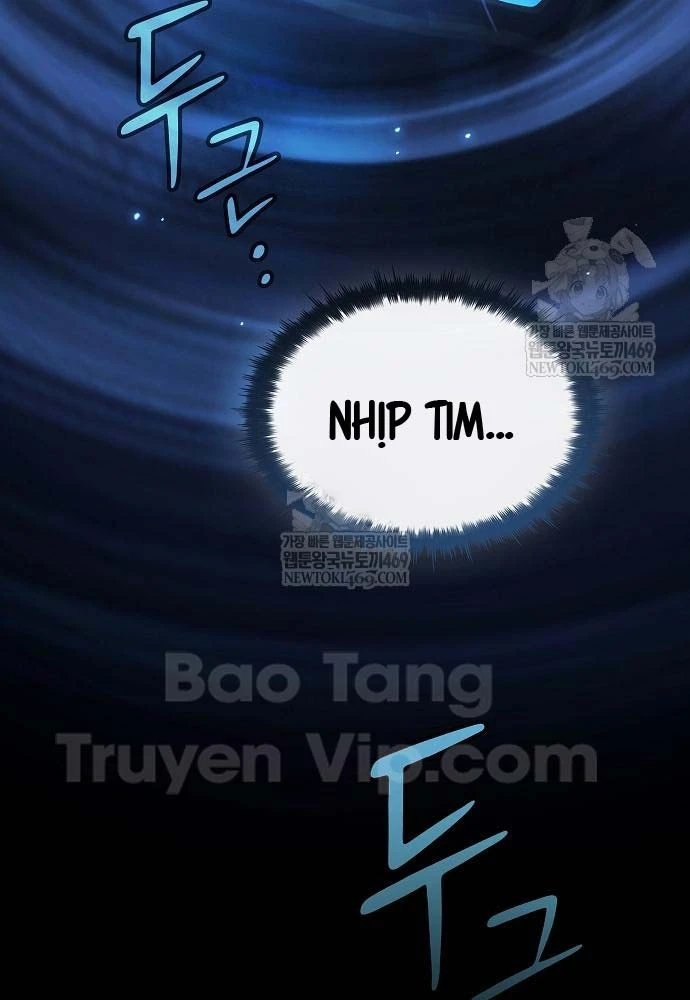 Kiếm Sư Thực Kiếm Chapter 9 - 117