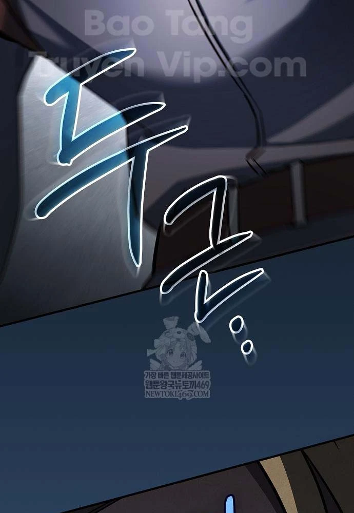 Kiếm Sư Thực Kiếm Chapter 9 - 119