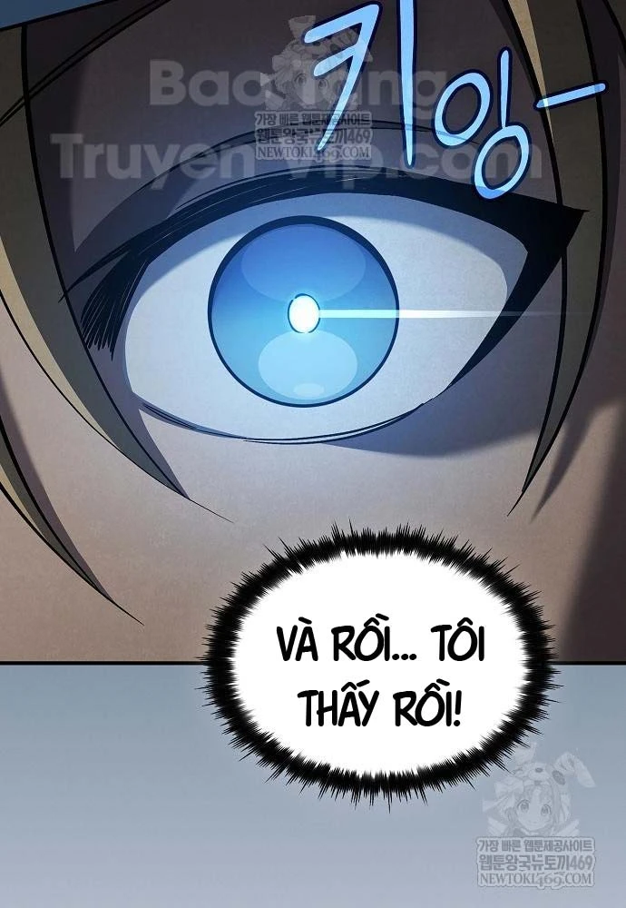 Kiếm Sư Thực Kiếm Chapter 9 - 120