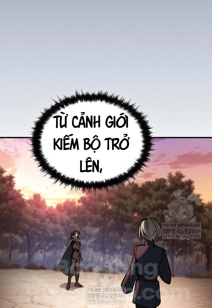 Kiếm Sư Thực Kiếm Chapter 9 - 121