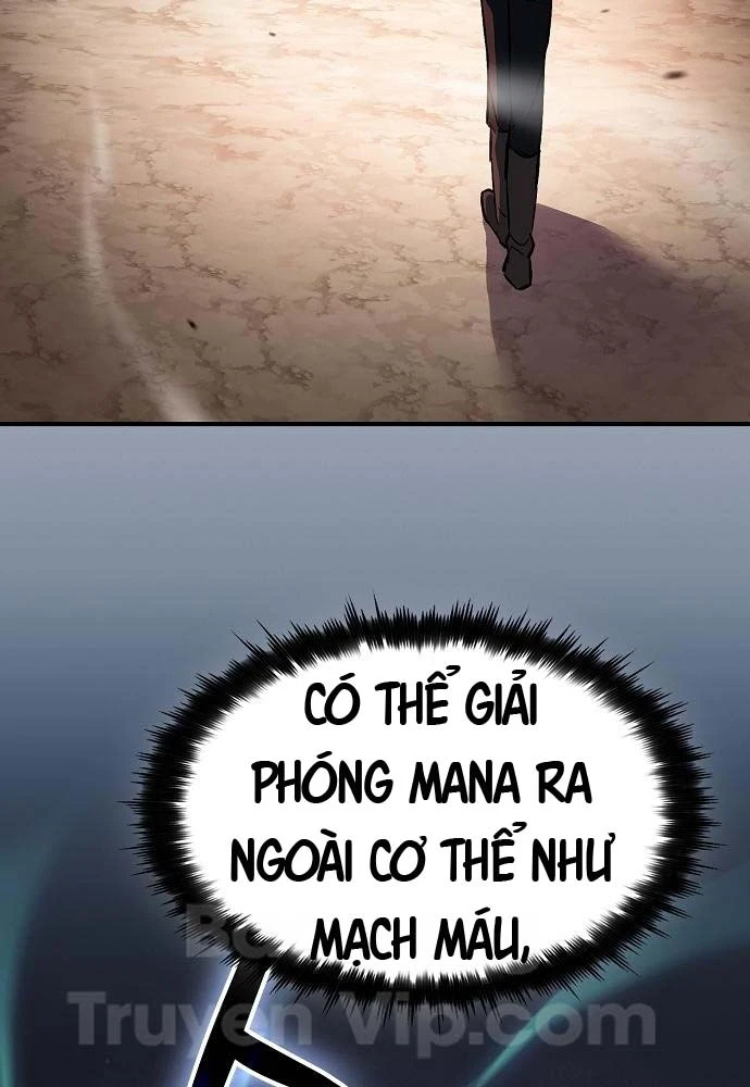 Kiếm Sư Thực Kiếm Chapter 9 - 122