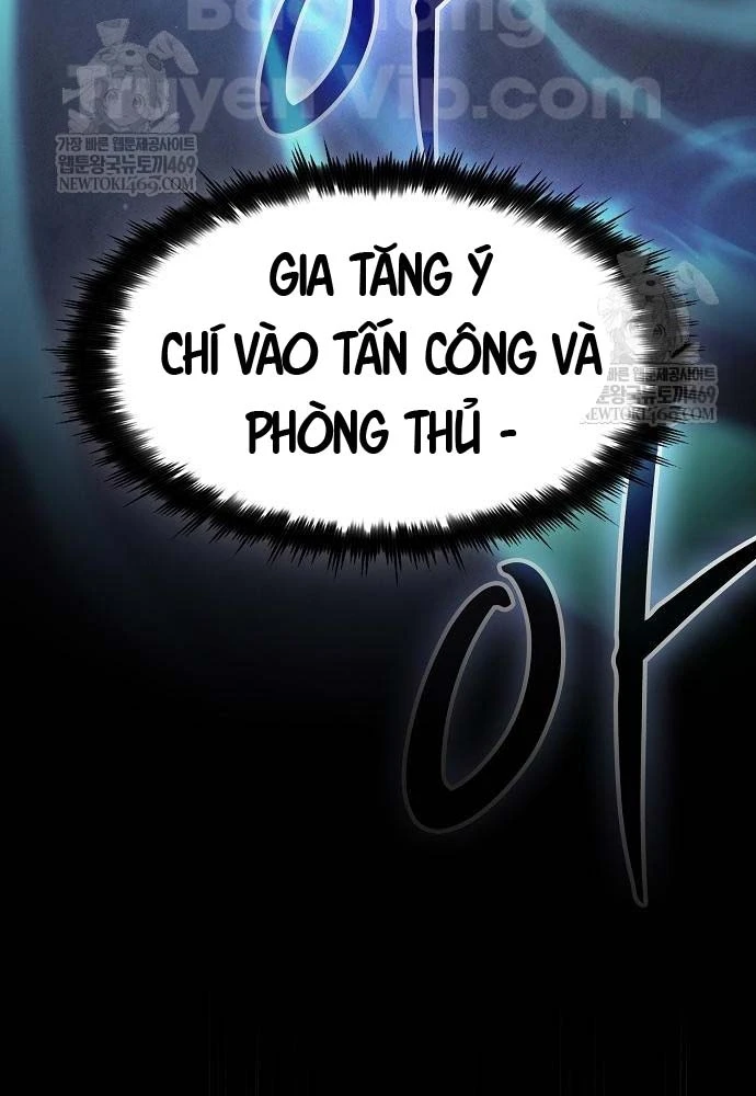 Kiếm Sư Thực Kiếm Chapter 9 - 124