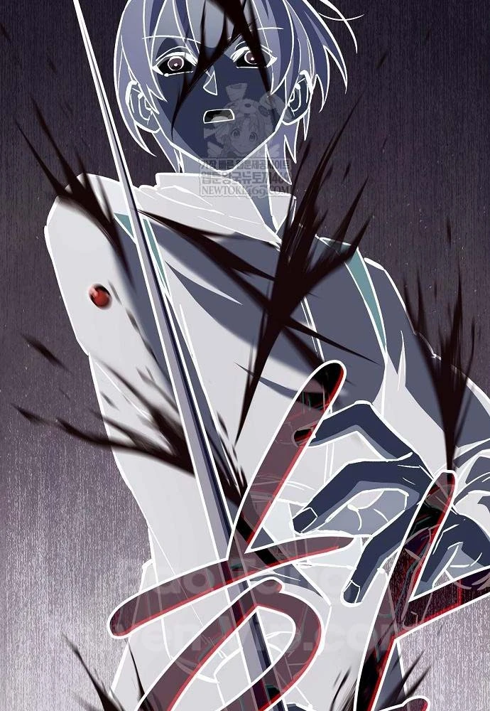 Kiếm Sư Thực Kiếm Chapter 9 - 126