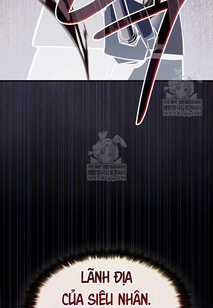 Kiếm Sư Thực Kiếm Chapter 9 - 127