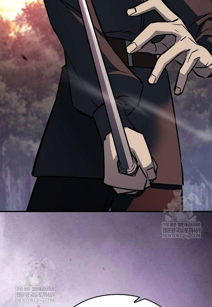 Kiếm Sư Thực Kiếm Chapter 9 - 129