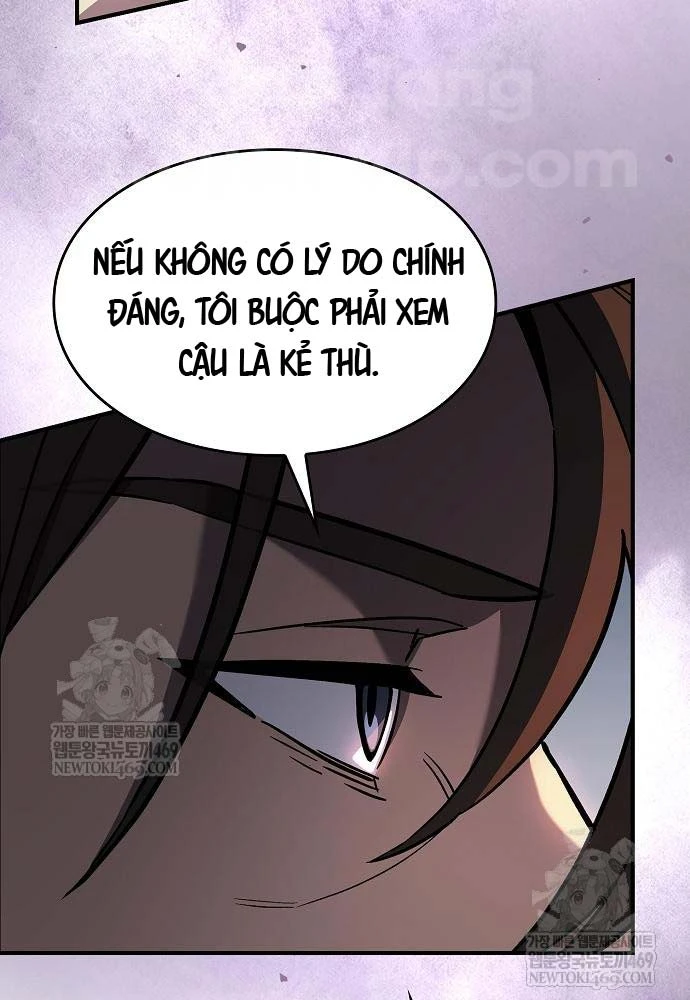 Kiếm Sư Thực Kiếm Chapter 9 - 131