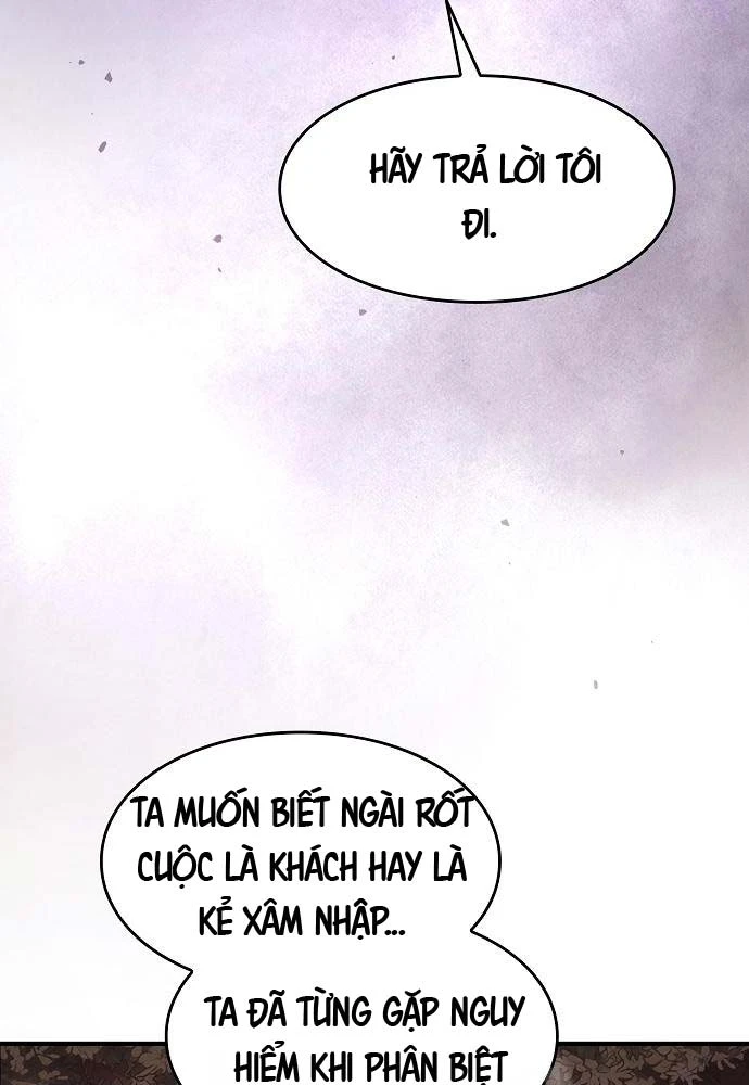 Kiếm Sư Thực Kiếm Chapter 9 - 132