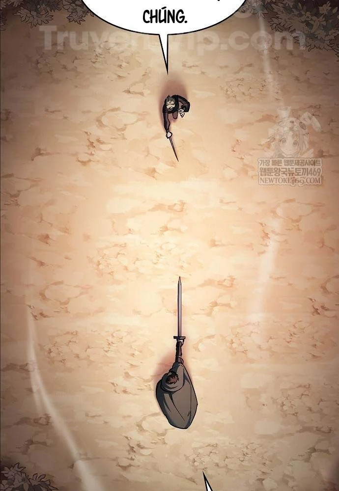 Kiếm Sư Thực Kiếm Chapter 9 - 133