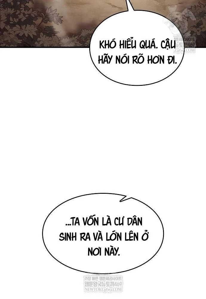 Kiếm Sư Thực Kiếm Chapter 9 - 134