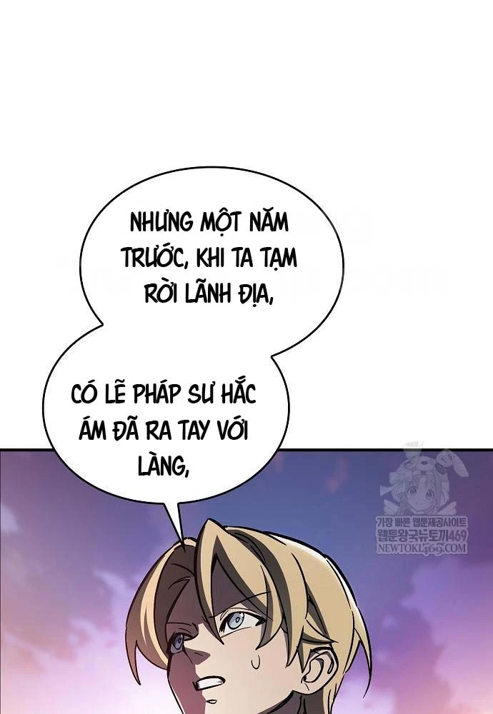 Kiếm Sư Thực Kiếm Chapter 9 - 135