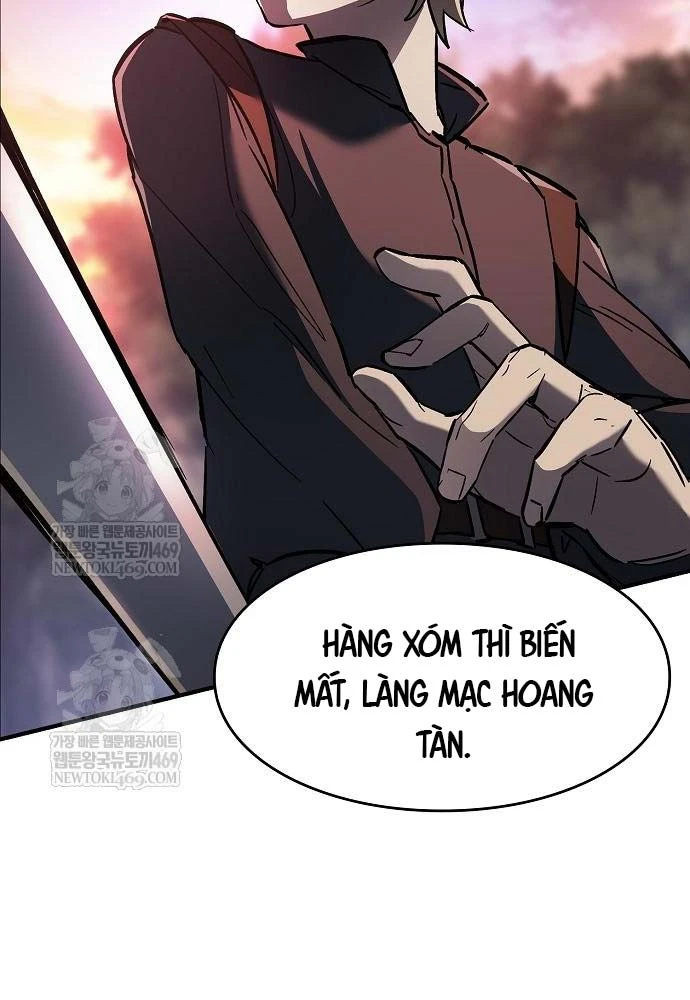 Kiếm Sư Thực Kiếm Chapter 9 - 136