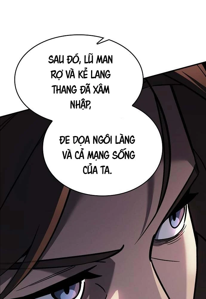 Kiếm Sư Thực Kiếm Chapter 9 - 137