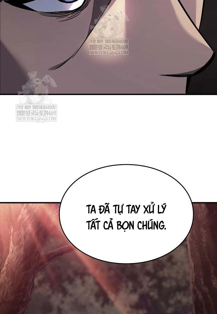 Kiếm Sư Thực Kiếm Chapter 9 - 138