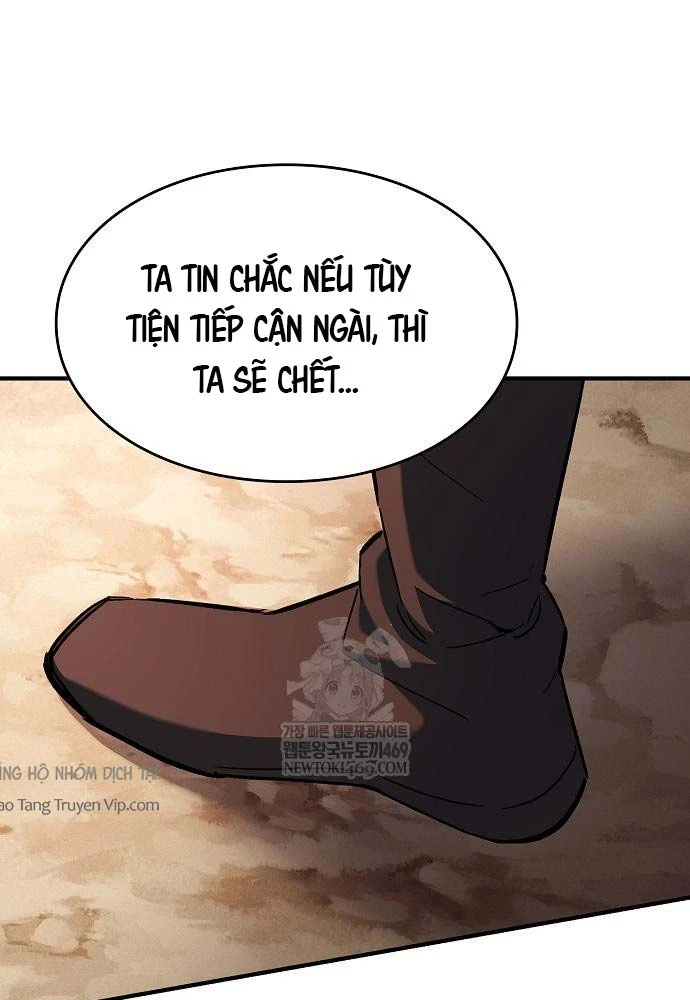 Kiếm Sư Thực Kiếm Chapter 9 - 141