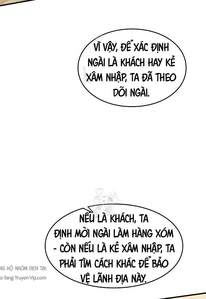 Kiếm Sư Thực Kiếm Chapter 9 - 142