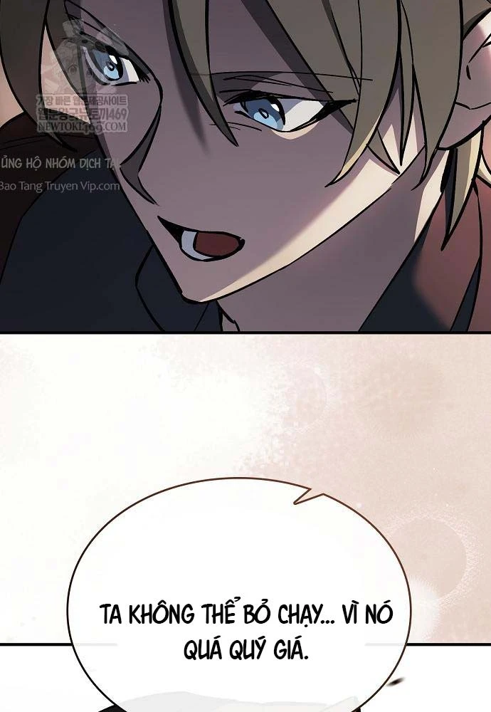 Kiếm Sư Thực Kiếm Chapter 9 - 145