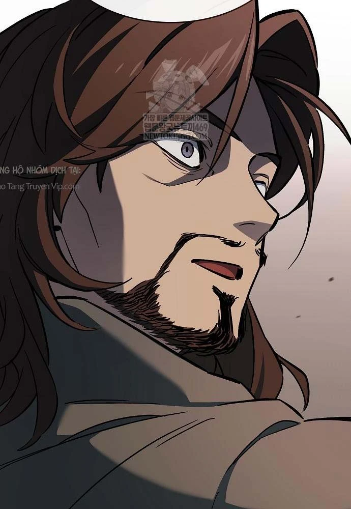 Kiếm Sư Thực Kiếm Chapter 9 - 146