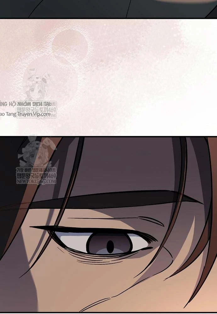 Kiếm Sư Thực Kiếm Chapter 9 - 147