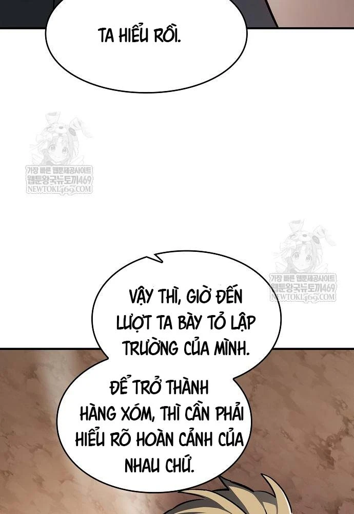 Kiếm Sư Thực Kiếm Chapter 9 - 150