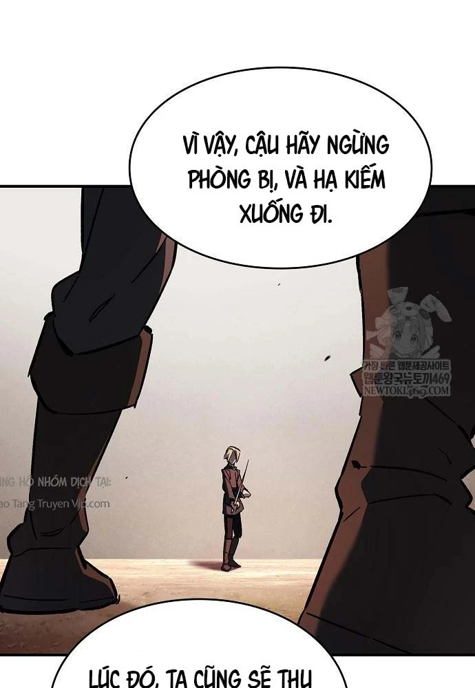 Kiếm Sư Thực Kiếm Chapter 9 - 152