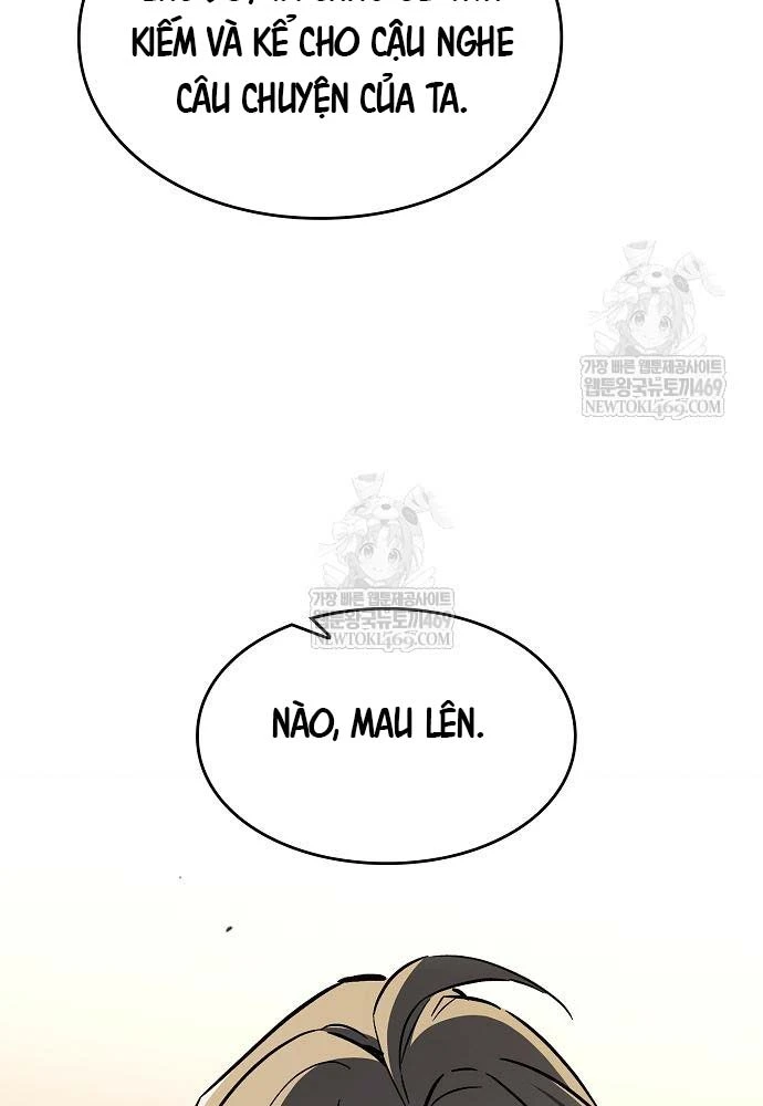 Kiếm Sư Thực Kiếm Chapter 9 - 153