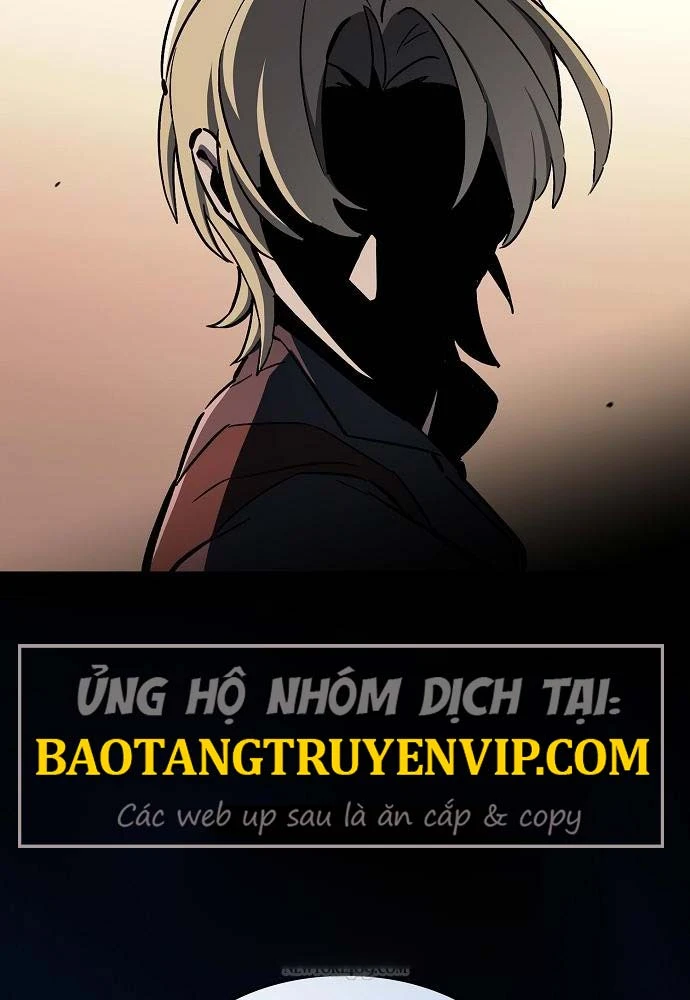 Kiếm Sư Thực Kiếm Chapter 9 - 154