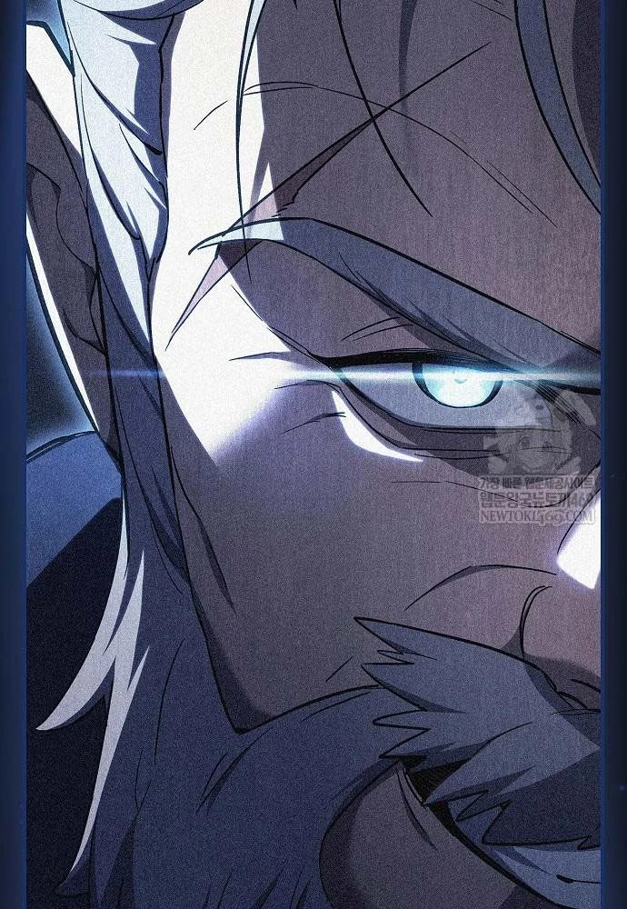 Kiếm Sư Thực Kiếm Chapter 9 - 156