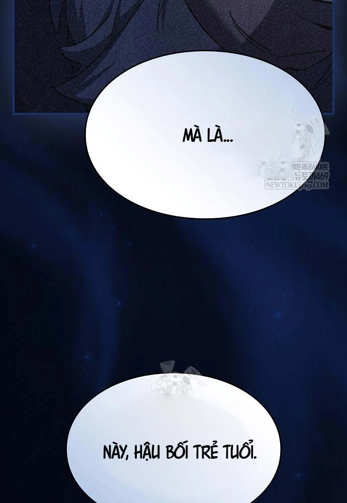 Kiếm Sư Thực Kiếm Chapter 9 - 157