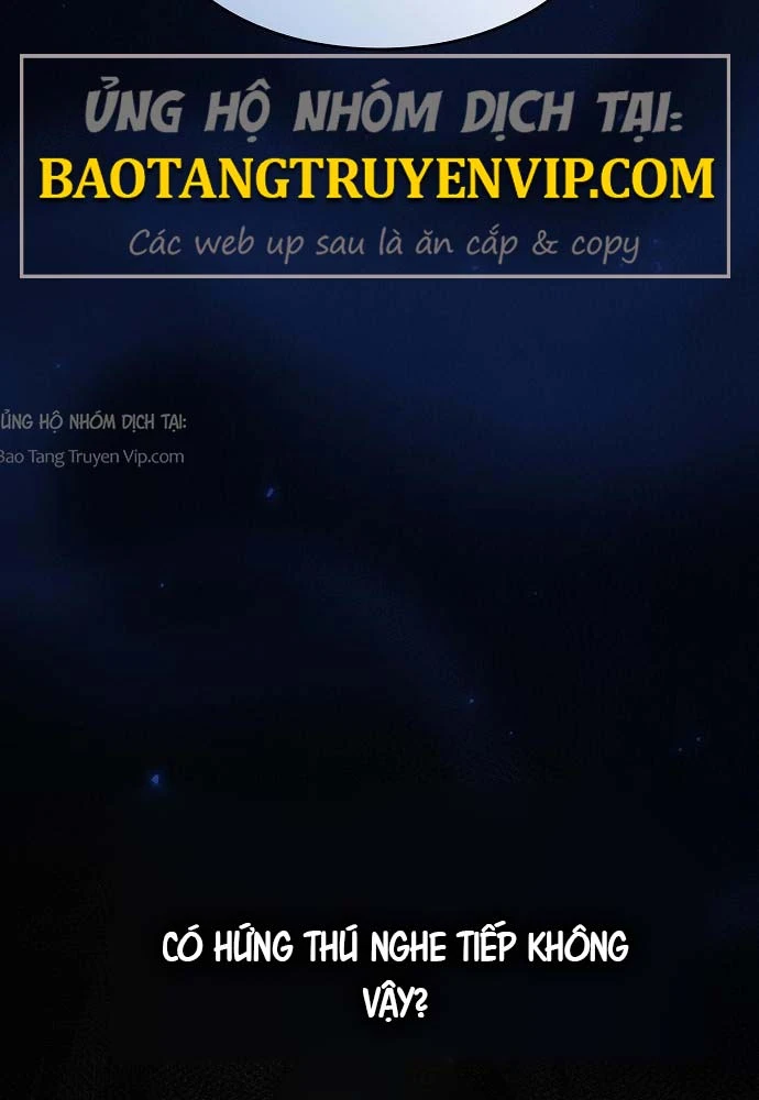 Kiếm Sư Thực Kiếm Chapter 9 - 158