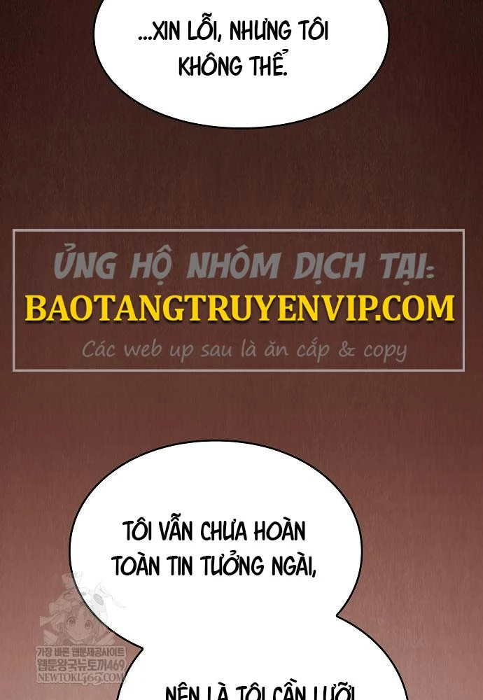 Kiếm Sư Thực Kiếm Chapter 9 - 160