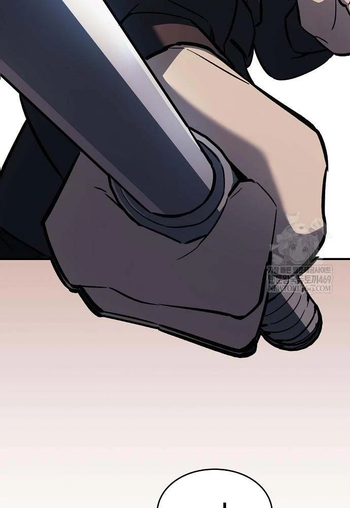 Kiếm Sư Thực Kiếm Chapter 9 - 162