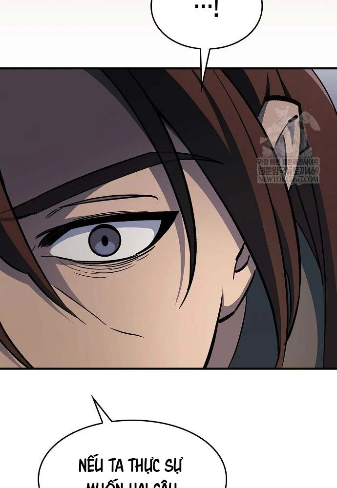 Kiếm Sư Thực Kiếm Chapter 9 - 163