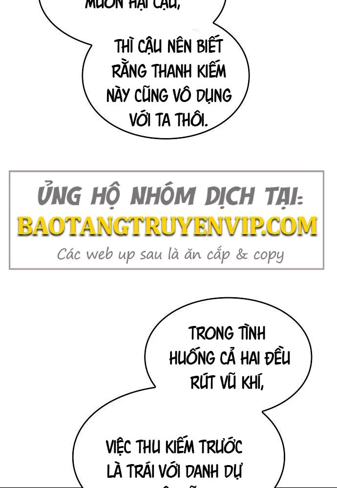 Kiếm Sư Thực Kiếm Chapter 9 - 164