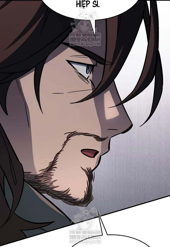 Kiếm Sư Thực Kiếm Chapter 9 - 165