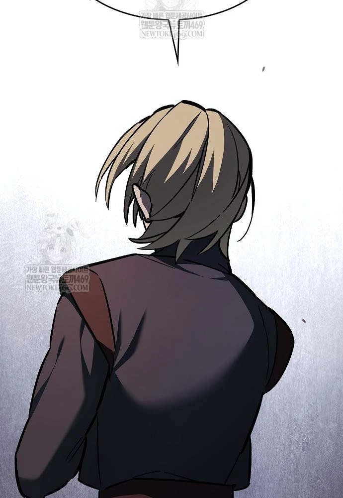 Kiếm Sư Thực Kiếm Chapter 9 - 167