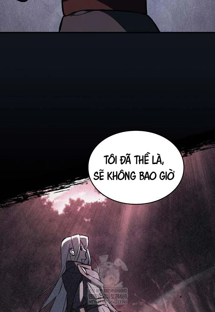 Kiếm Sư Thực Kiếm Chapter 9 - 168