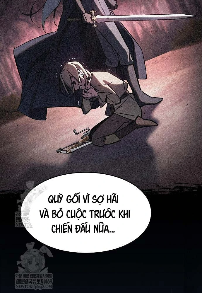 Kiếm Sư Thực Kiếm Chapter 9 - 169