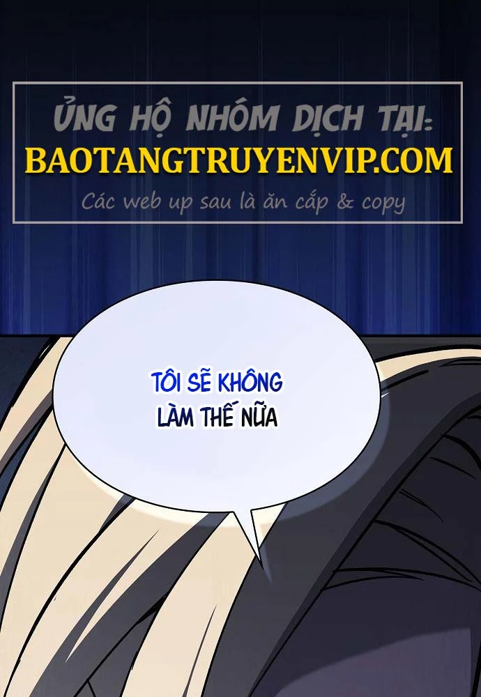 Kiếm Sư Thực Kiếm Chapter 9 - 170