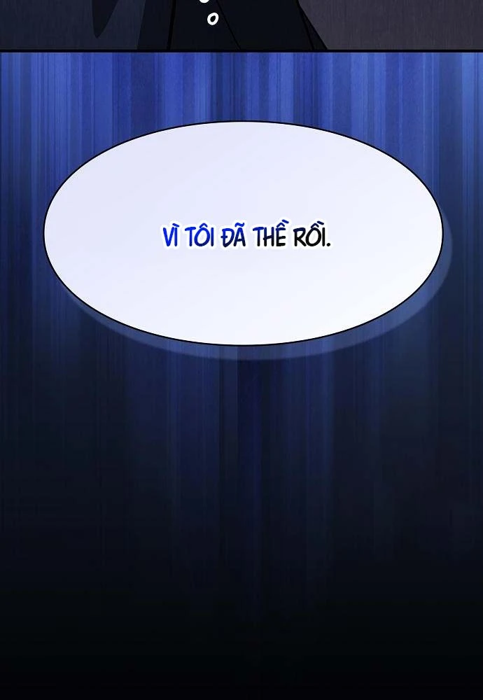 Kiếm Sư Thực Kiếm Chapter 9 - 172